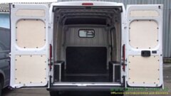 Fiat Ducato L1H2
