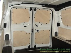 TOYOTA PROACE L2H1