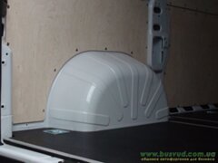 Fiat Ducato L1H2