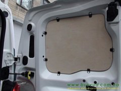 TOYOTA PROACE L2H1