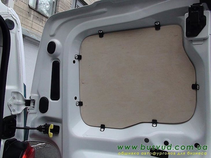 TOYOTA PROACE L2H1