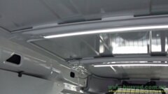 Fiat Doblo Cargo L2H2