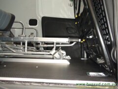 Fiat Doblo Cargo L2H2