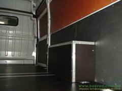 Fiat Ducato L4H2