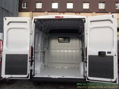 Fiat Ducato L1H2