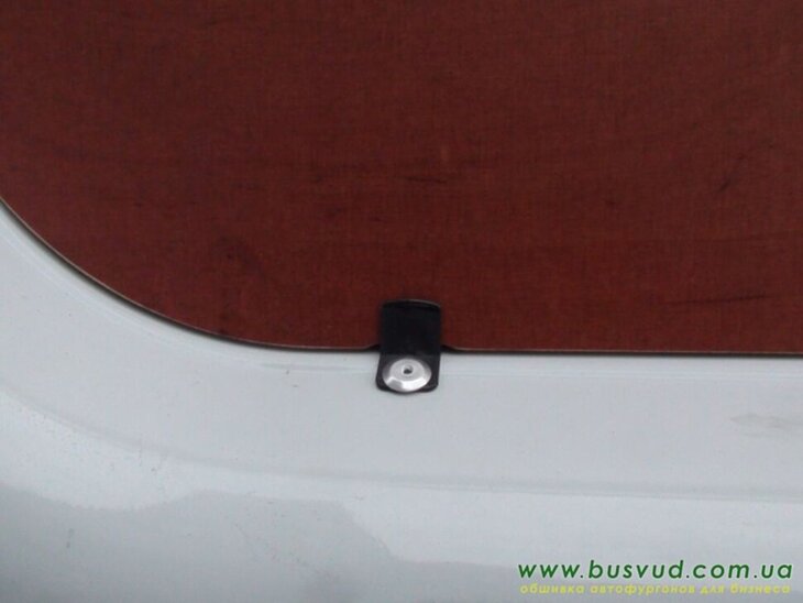 Fiat Ducato L4H2