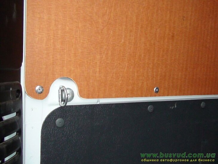 Fiat Ducato L4H2