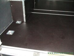 Fiat Ducato L4H2