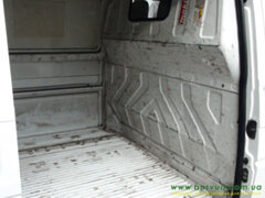 Volkswagen Transporter Т4