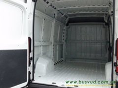 Citroen Jumper L2H2