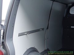 Volkswagen Transporter Т6 L2H1