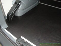 Volkswagen Transporter Т6 L2H1