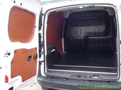 Renault Kengoo