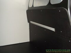 Volkswagen Transporter Т6 L2H1