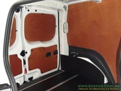 Renault Kengoo