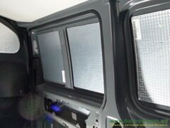 Volkswagen Transporter Т6 L2H1