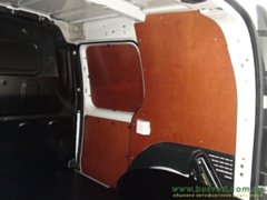 Renault Kengoo
