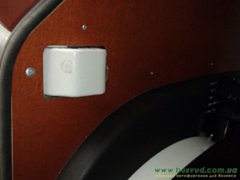 Renault Kengoo
