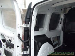 Renault Kengoo