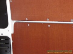 Сitroen Jumper L4H4