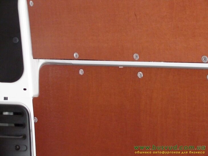 Сitroen Jumper L4H4