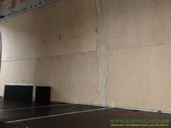 Renault Master L4H2