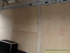 Renault Master L4H2