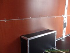 Сitroen Jumper L4H4