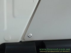 Fiat Doblo Cargo New L2H1