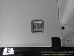 Fiat Doblo Cargo New L2H1