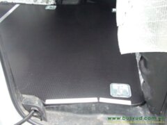 Citroen Berlingo L2H1