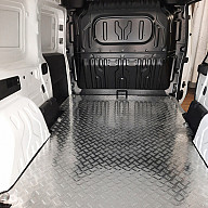 Fiat Doblo Cargo