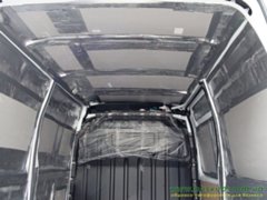 Renault Master L2H2
