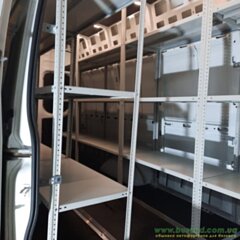 Iveco Daily L5