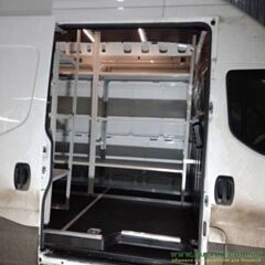 Iveco Daily L5