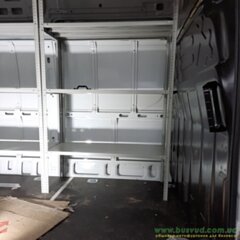 Iveco Daily L5