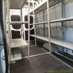 Iveco Daily L5