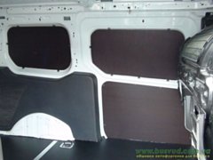 Transit Conect new L2H1