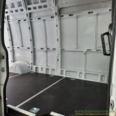 Iveco Daily L5