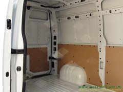 Renault Master L2H2