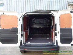 Doblo Cargo New L2H1