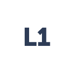 L1