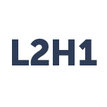 l2h1
