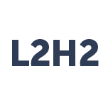 L2H2