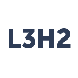 L3H2