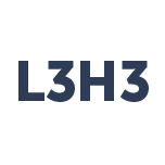l3h3