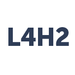 l4h2