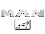 MAN