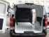 Напольное покрытие Citroen Jumpy L2H1
