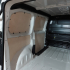 Напольное покрытие Citroen Jumpy L3H1